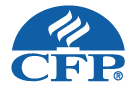 CFP